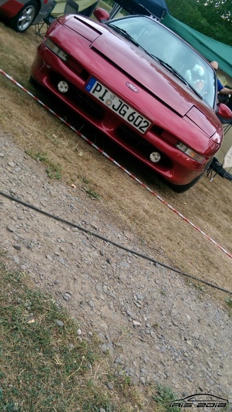 w_IMAG0447.jpg