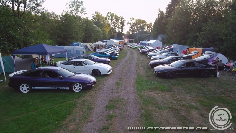 w_2019-07-27-Probetreffen-00012.jpg