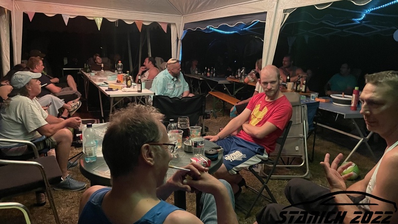 w_IMG_E3605.JPG