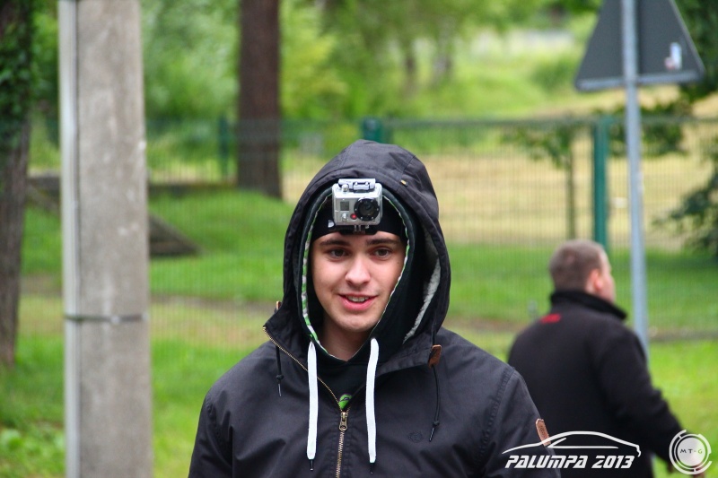 w_IMG_6918.JPG