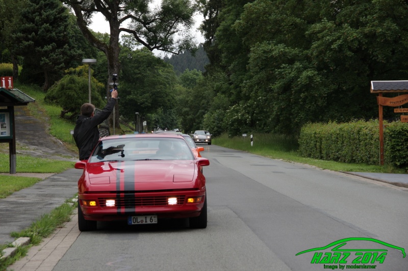 w_pt-harz2014-IMG_4276.JPG