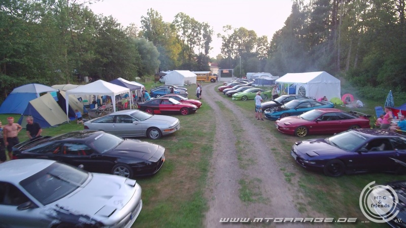 w_2019-07-27-Probetreffen-00013.jpg