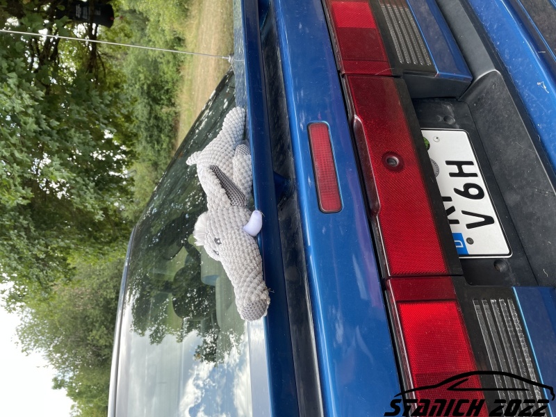 w_IMG_3240.JPG