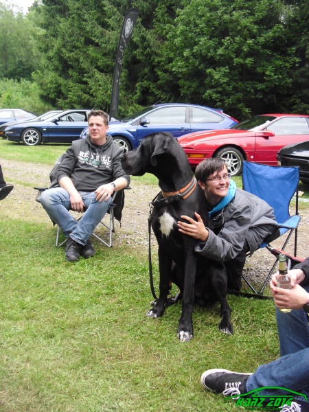 w_pt-harz2014-jay-mone-harz2014-jay-mone-291.JPG
