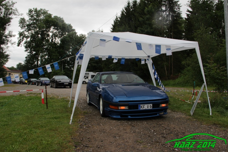 w_pt-harz2014-IMG_4855.JPG