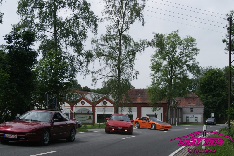 pt2015_w_DSC02859.JPG