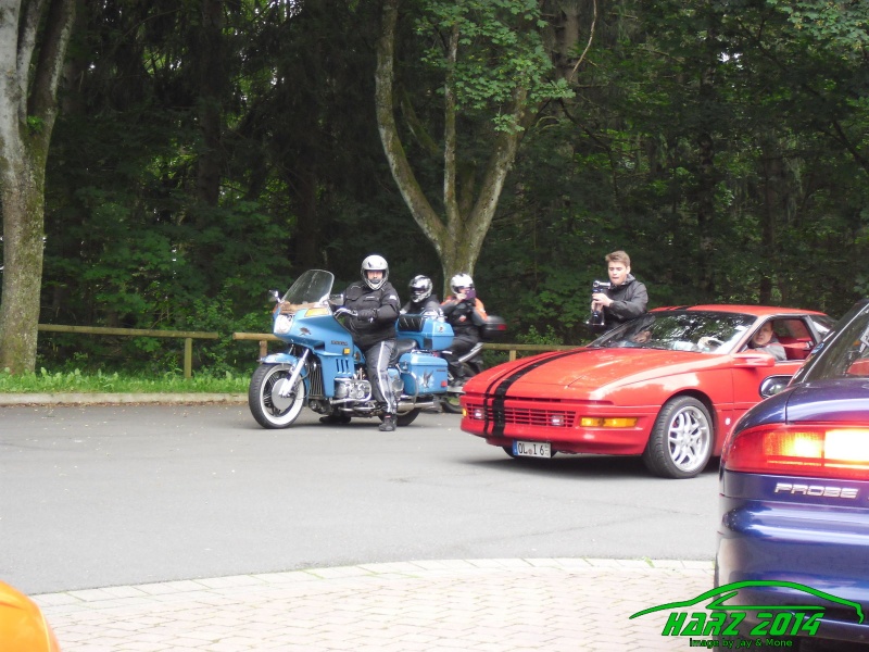 w_pt-harz2014-jay-mone-harz2014-jay-mone-169.JPG