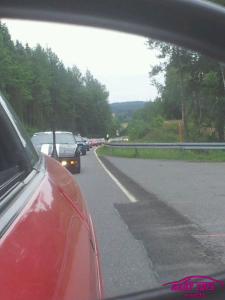 pt2015_w_IMG-20150720-WA0033.jpg