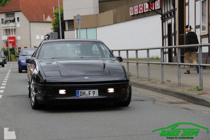 w_pt-harz2014-IMG_4637.JPG