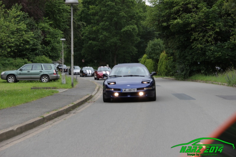 w_pt-harz2014-IMG_4236.JPG