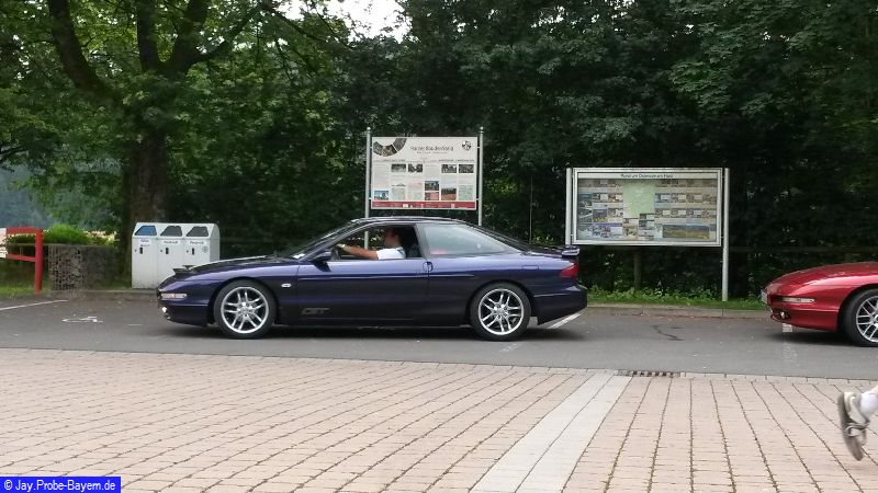 2015Harz038.jpg