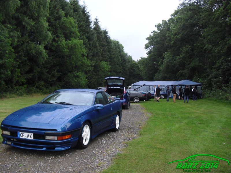w_pt-harz2014-jay-mone-harz2014-jay-mone-061.JPG
