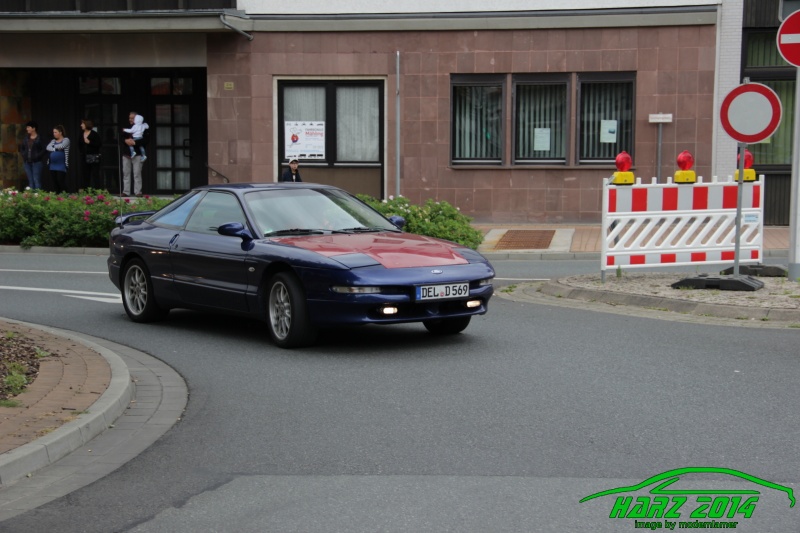 w_pt-harz2014-IMG_4657.JPG