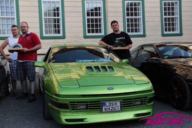 pt2015_w_IMG_0742.JPG
