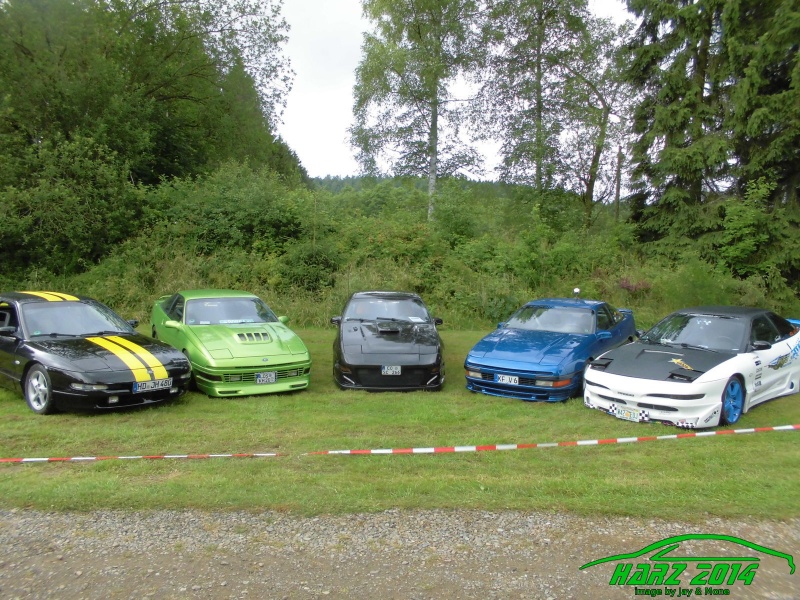w_pt-harz2014-jay-mone-harz2014-jay-mone-265.JPG