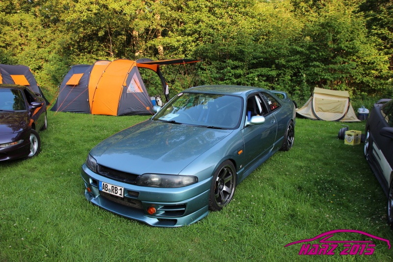 pt2015_w_IMG_0721.JPG