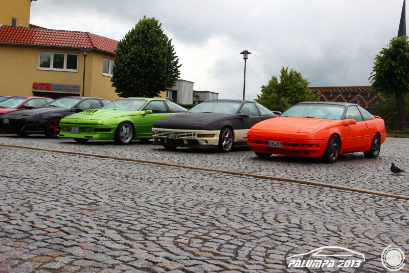 w_IMG_7049.JPG