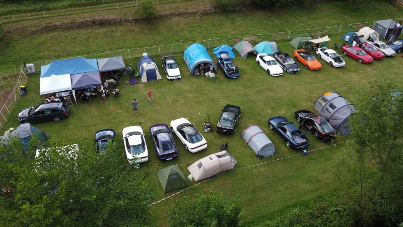 16k_DJI_0325.JPG