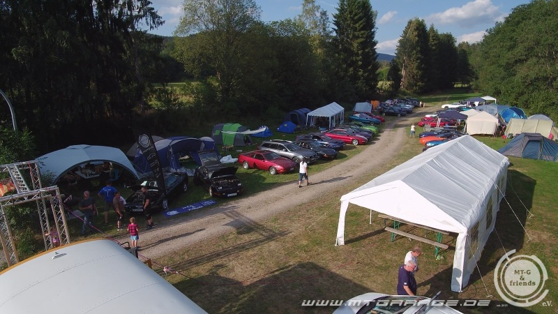 w_2019-07-27-Probetreffen-00037.jpg