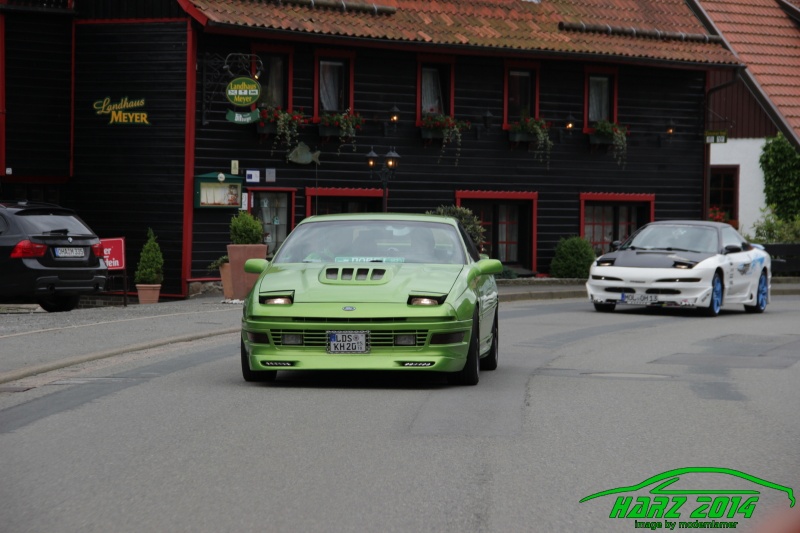 w_pt-harz2014-IMG_4254.JPG