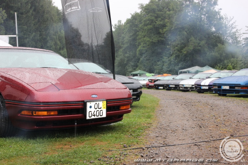w_IMG_72624.JPG