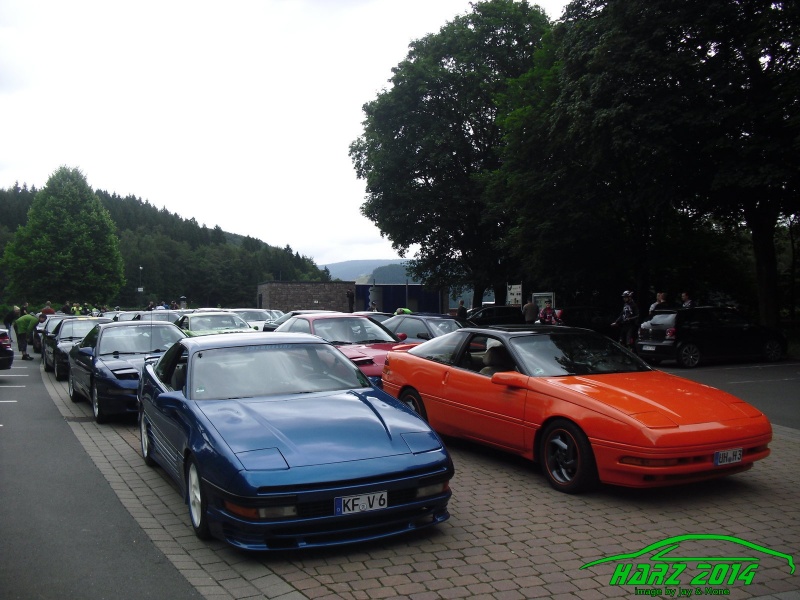 w_pt-harz2014-jay-mone-harz2014-jay-mone-181.JPG