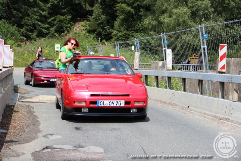 w_IMG_6341.JPG