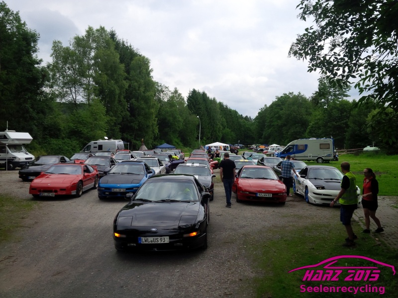 pt2015_w_IMG_20150718_121454.jpg