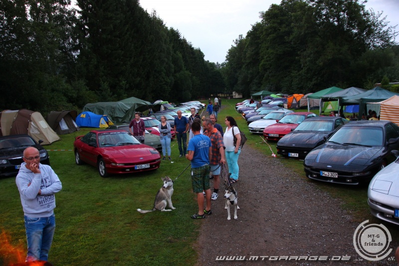 w_IMG_72632.JPG