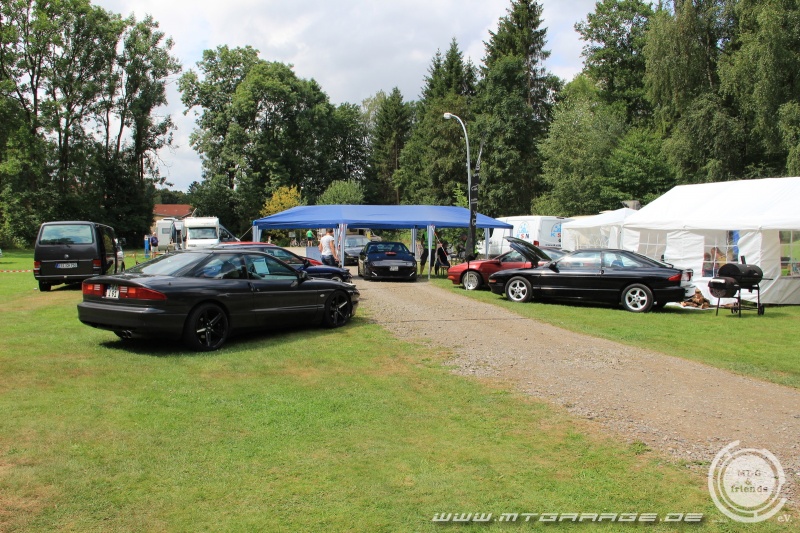 w_IMG_6228.JPG