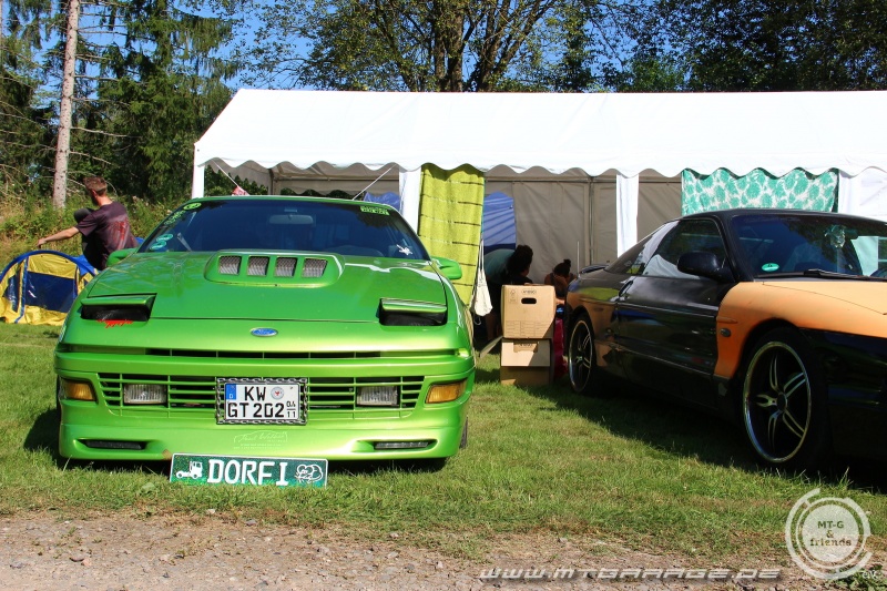 w_IMG_7009.JPG