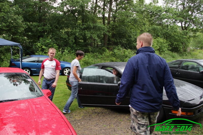 w_pt-harz2014-IMG_3701.JPG