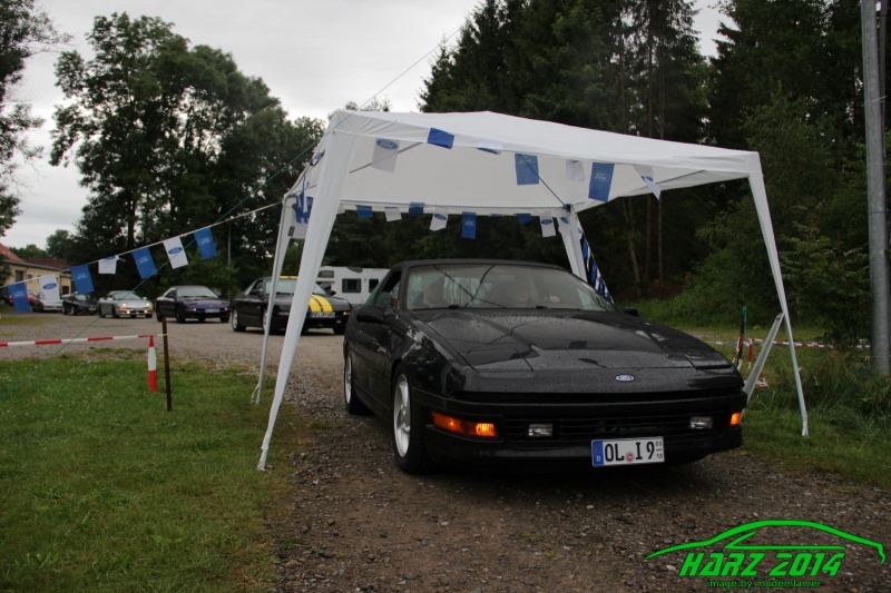 w_pt-harz2014-IMG_4858.JPG