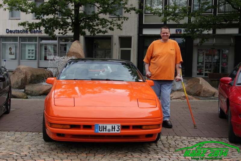 w_pt-harz2014-IMG_4793.JPG