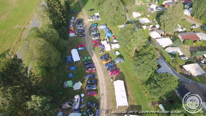 w_2019-07-27-Probetreffen-00058.jpg
