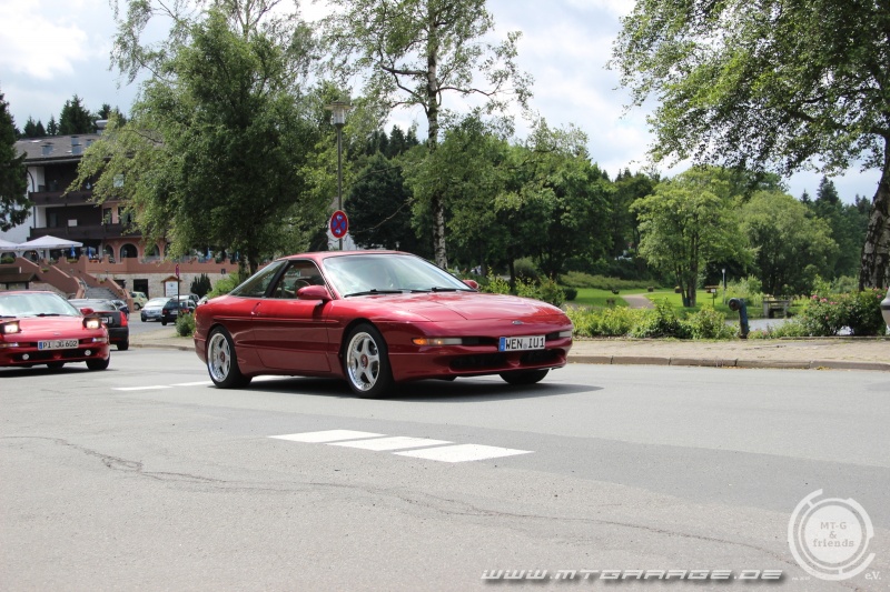 w_IMG_1497.JPG