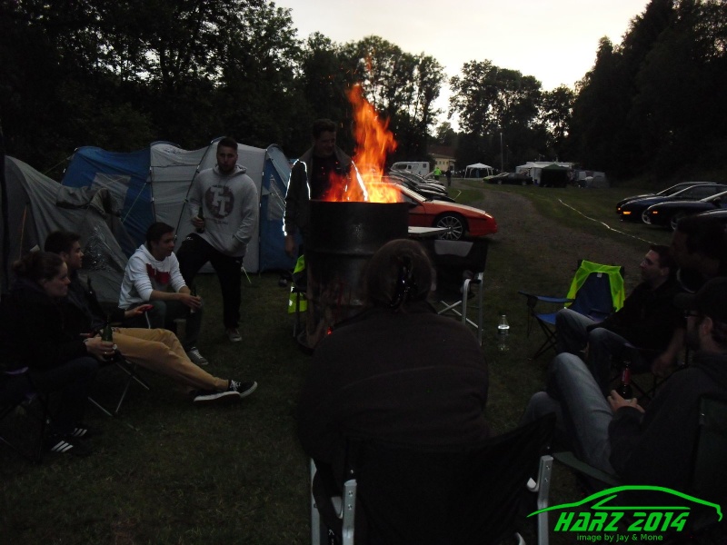 w_pt-harz2014-jay-mone-harz2014-jay-mone-145.JPG