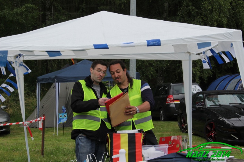 w_pt-harz2014-IMG_3842.JPG
