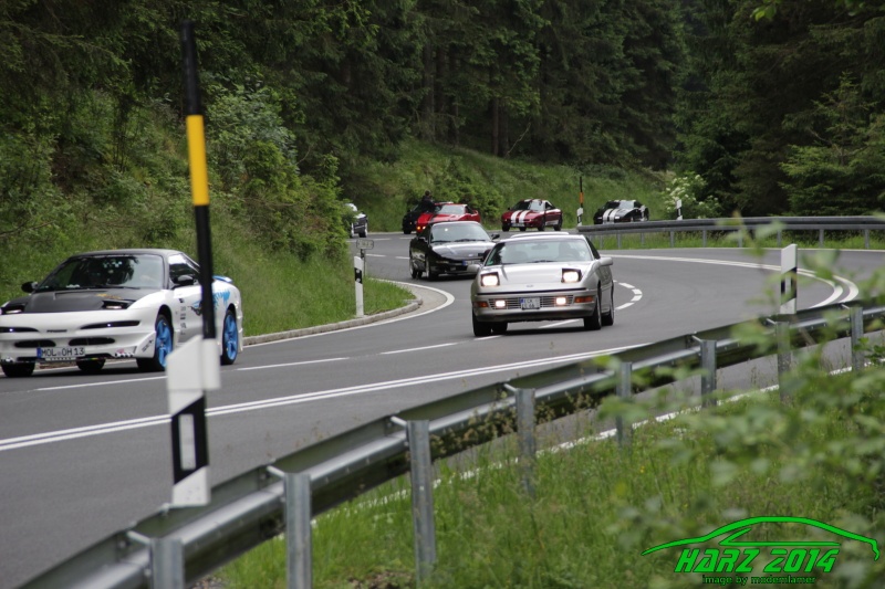 w_pt-harz2014-IMG_4341.JPG