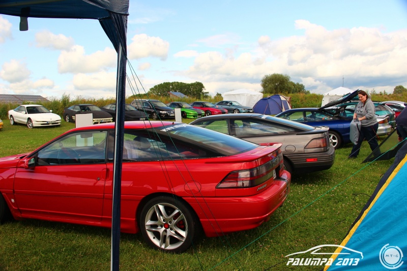 w_IMG_7412.JPG