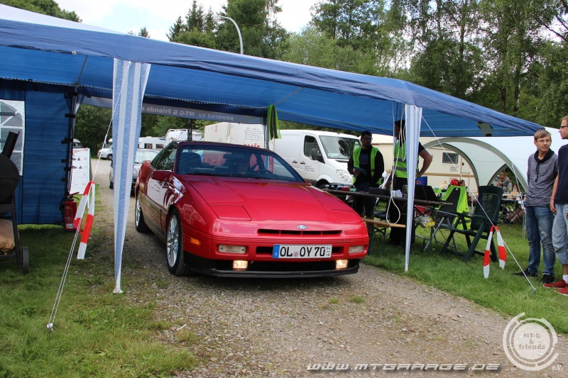 w_IMG_0786.JPG