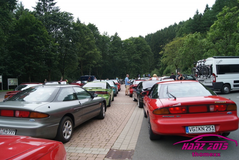 pt2015_w_DSC02936.JPG