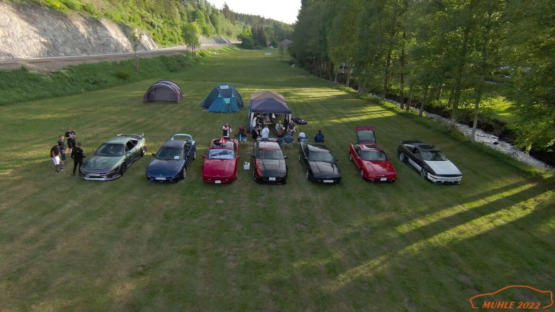 w_DJI-Mini-00016.jpg