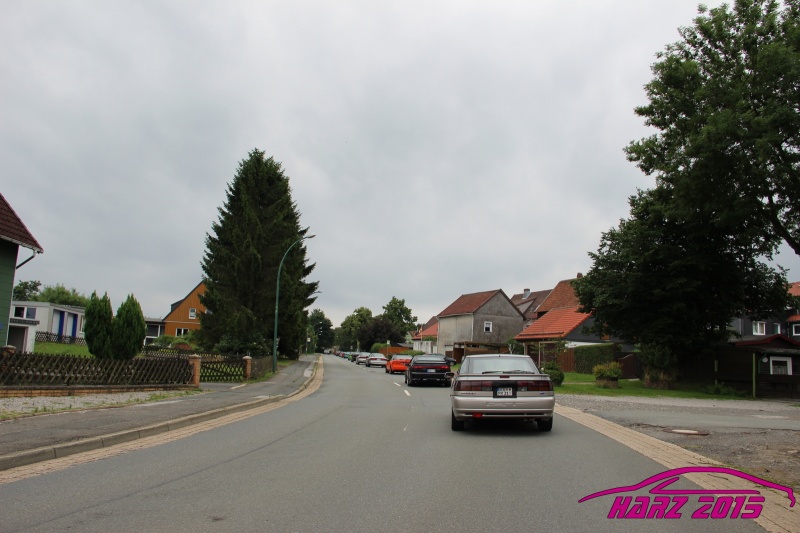 pt2015_w_IMG_0442.JPG