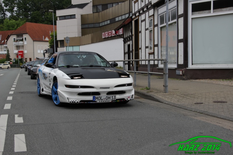 w_pt-harz2014-IMG_4598.JPG
