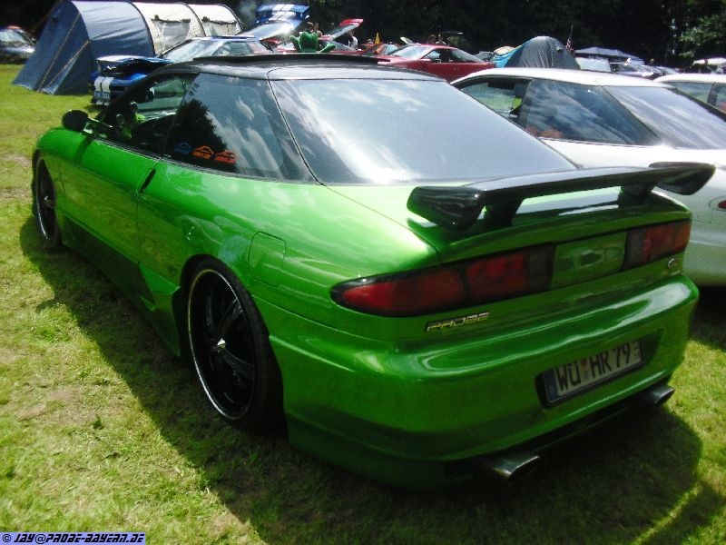 2012Westerwald082.jpg