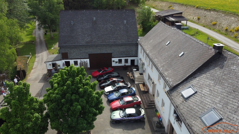 w_DJI_0698.JPG