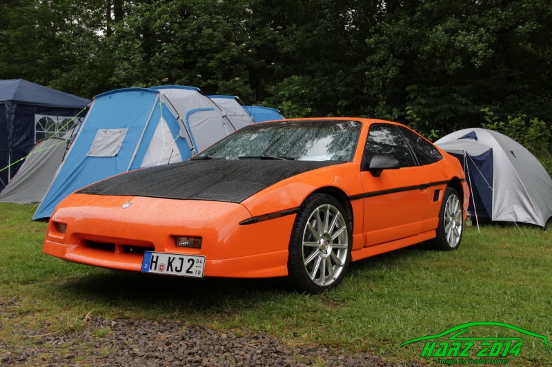 w_pt-harz2014-IMG_3818.JPG