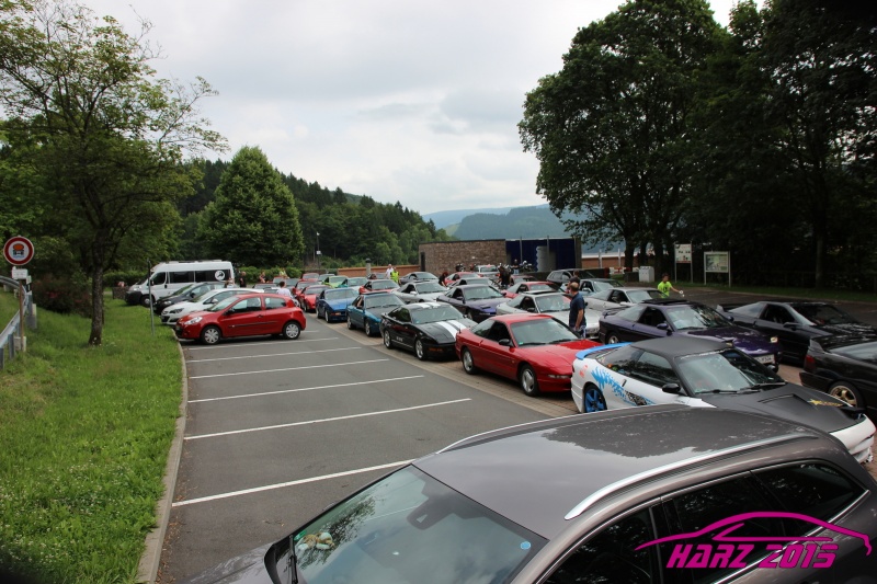 pt2015_w_IMG_1105.JPG