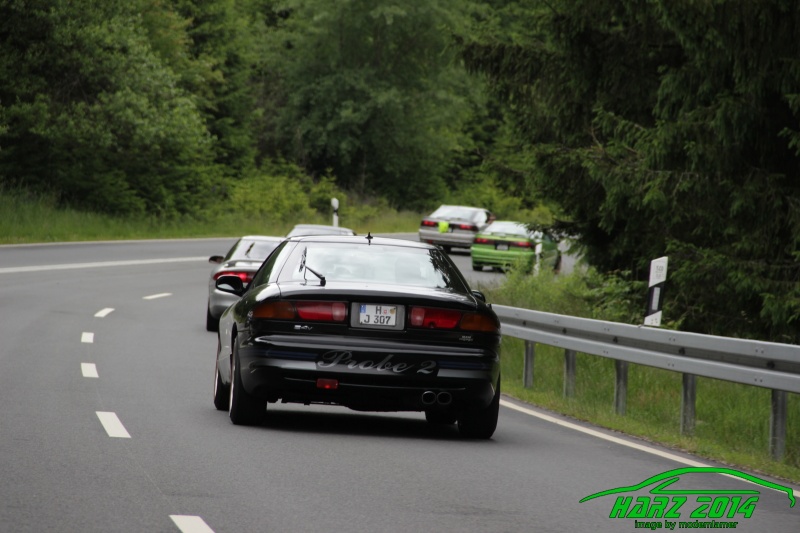 w_pt-harz2014-IMG_4417.JPG